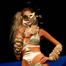 SG_2011_129.jpg