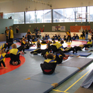 09-12-06 Maeder _28_.JPG