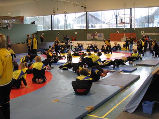 09-12-06 Maeder _28_.JPG