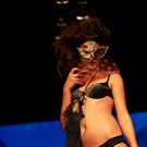 SG_2011_142.jpg
