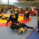 09-12-06 Maeder _29_.JPG