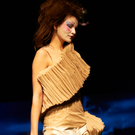 SG_2011_154.jpg