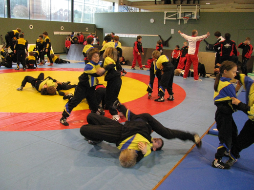 09-12-06 Maeder _29_.JPG