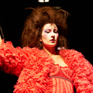 SG_2011_163.jpg