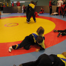 09-12-06 Maeder _30_.JPG