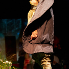 SG_2011_172.jpg