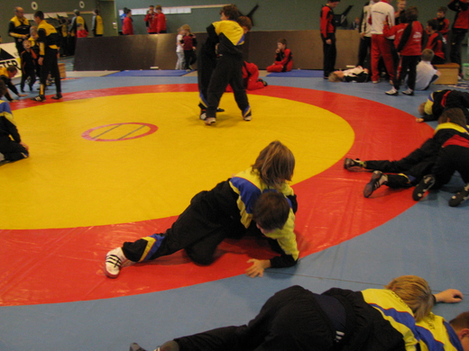 09-12-06 Maeder _30_.JPG