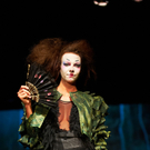 SG_2011_174.jpg