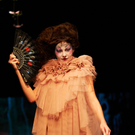 SG_2011_177.jpg
