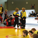 09-12-06 Maeder _31_.JPG
