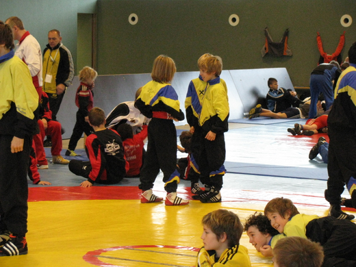 09-12-06 Maeder _31_.JPG