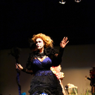 SG_2011_192.jpg