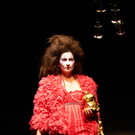 SG_2011_193.jpg