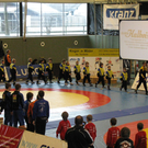 09-12-06 Maeder _32_.JPG