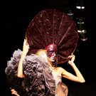SG_2011_198.jpg