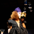 SG_2011_199.jpg