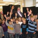 VS Verkehrserziehung Clown _2_.jpg