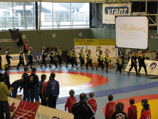 09-12-06 Maeder _32_.JPG