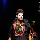 SG_2011_200.jpg