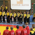 09-12-06 Maeder _33_.JPG