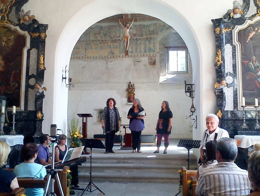 body_and_soul01_jpg-1307975696