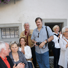 breuer_novak_jpg-1307975718