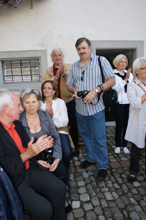 breuer_novak_jpg-1307975718