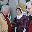 breuer_vallazza_jpg-1307975737