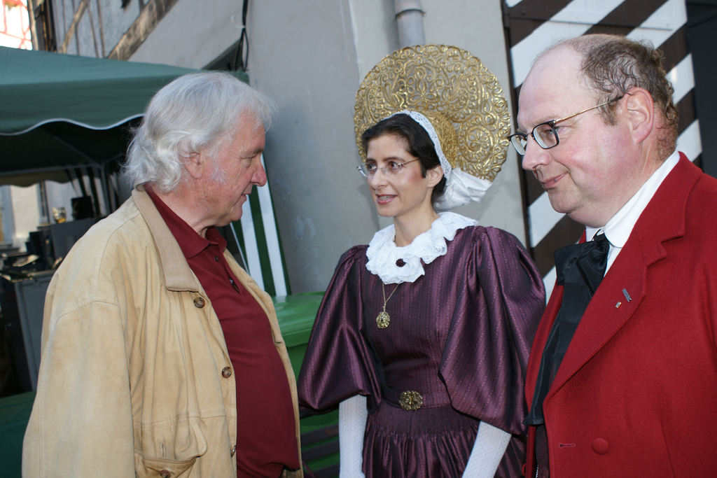 breuer_vallazza_jpg-1307975737