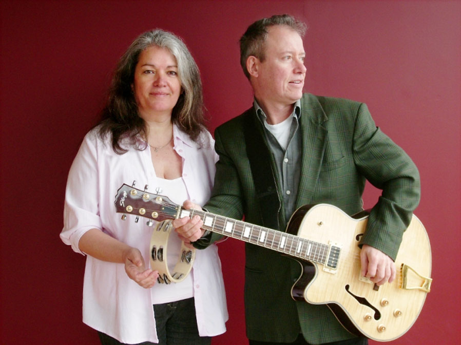 canto_bodensee01_jpg-1307975741