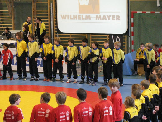 09-12-06 Maeder _33_.JPG