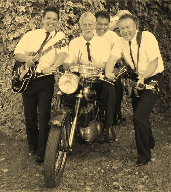 come_together02_jpg-1307975744