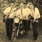 come_together02_jpg-1307975744