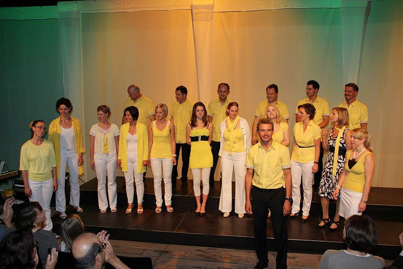 fluherchoerle03_jpg-1307975747