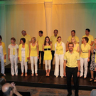 fluherchoerle03_jpg-1307975747