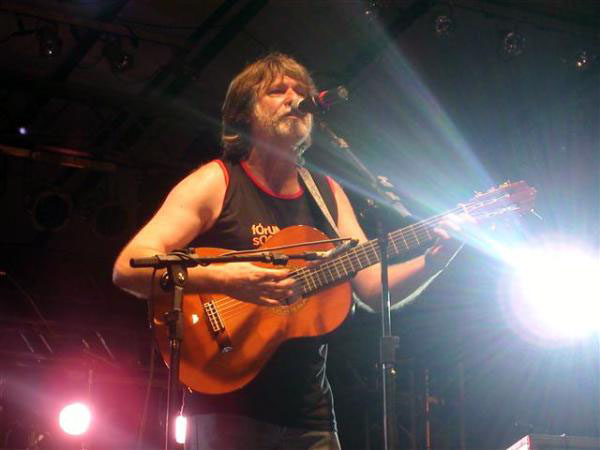 gillard02_jpg-1307975749