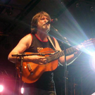 gillard02_jpg-1307975749