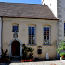 Martinskapelle01_jpg-1307975776