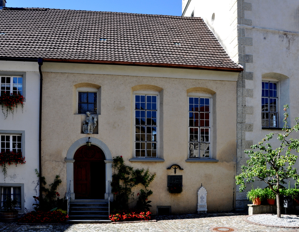 Martinskapelle01_jpg-1307975776