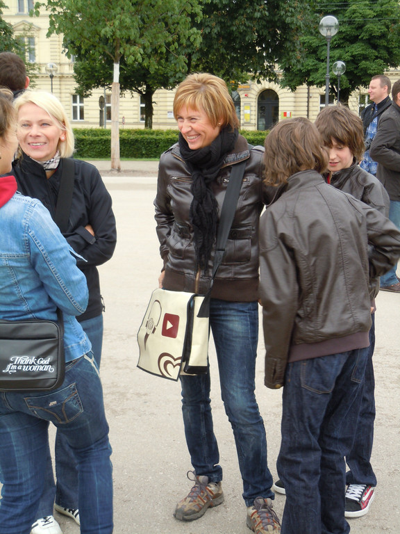 DSCN4196.JPG