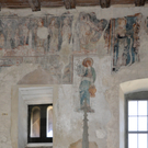 Martinskapelle_Fresken_jpg-1307975789