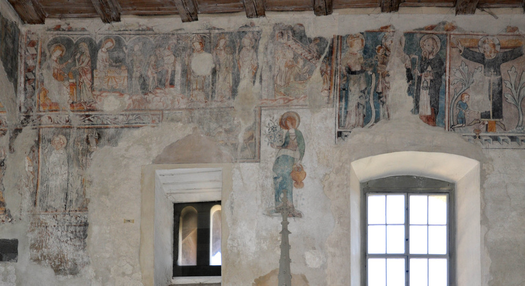 Martinskapelle_Fresken_jpg-1307975789