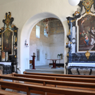 Martinskapelle_innen_jpg-1307975812