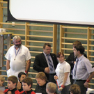 09-12-06 Maeder _35_.JPG
