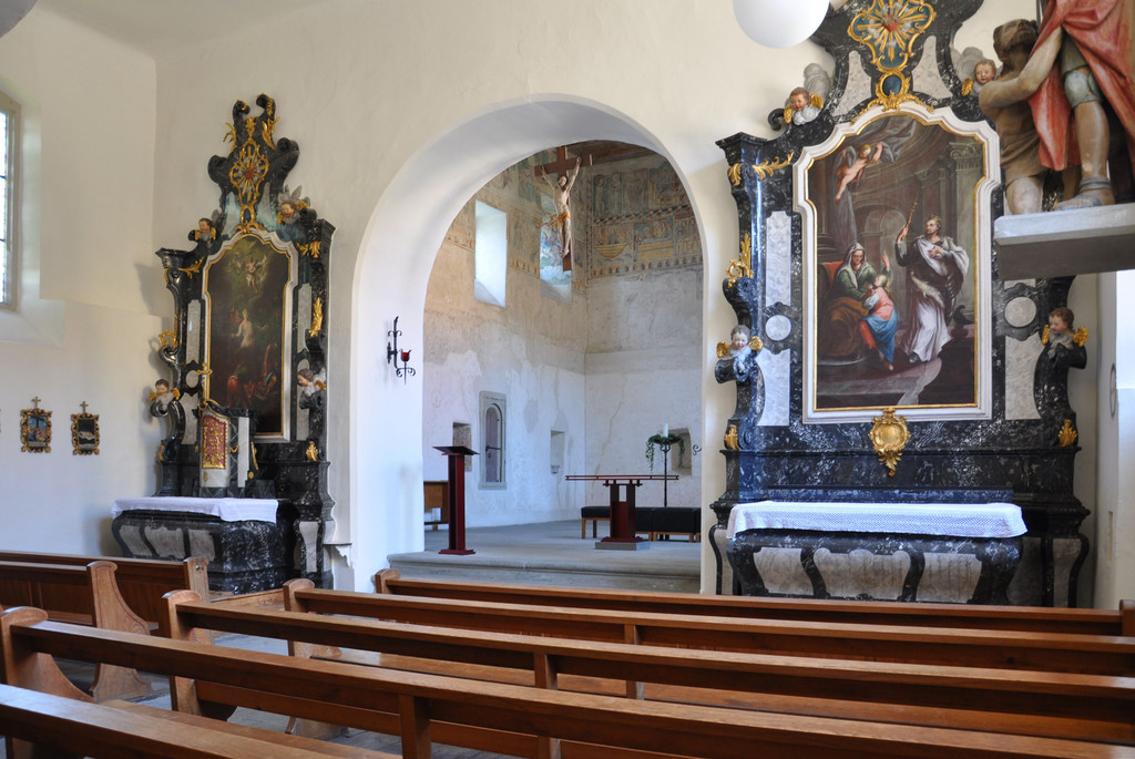 Martinskapelle_innen_jpg-1307975812