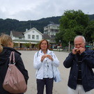 DSCN4197.JPG