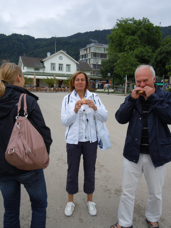 DSCN4197.JPG