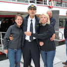 DSCN4198.JPG