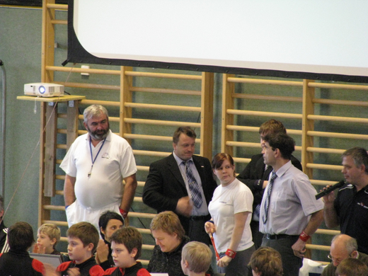 09-12-06 Maeder _35_.JPG