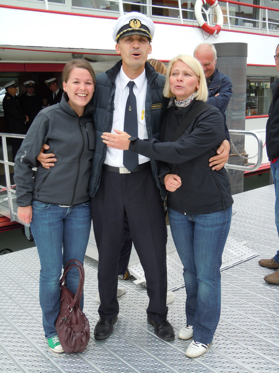 DSCN4198.JPG